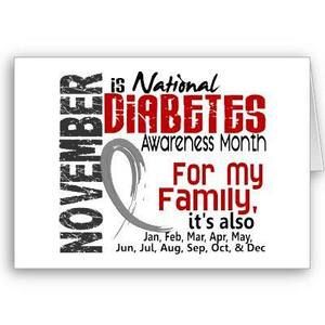 Meet your Posher, Kristin